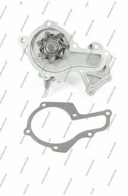nps s151i15