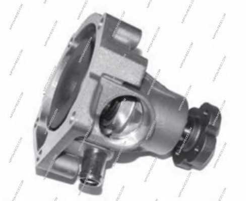nps s151u04