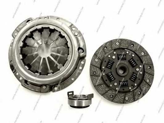 nps s200i05