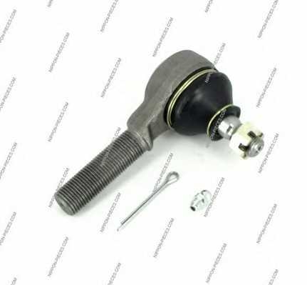 nps s410i05