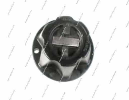 nps s450i04