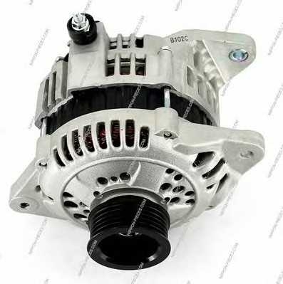 nps s511u19