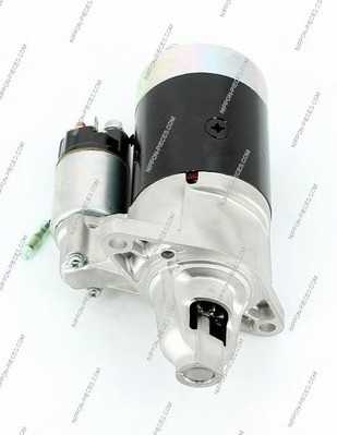 nps s521i02