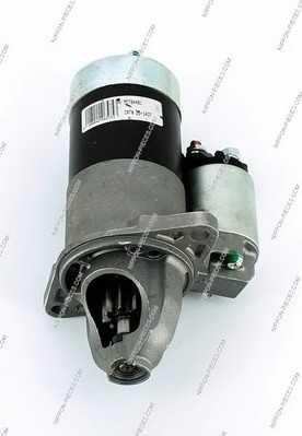 nps s521u02