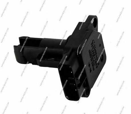 nps s560u02