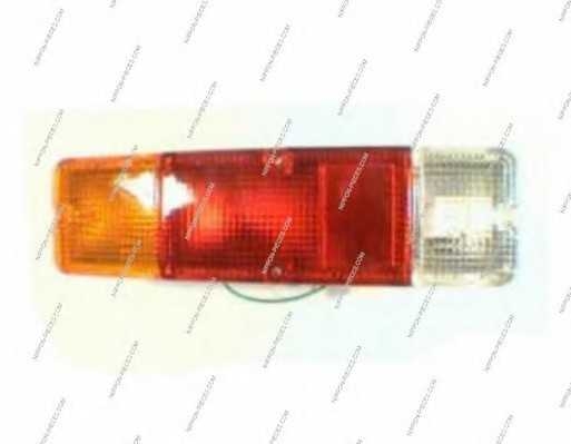 nps s761i08