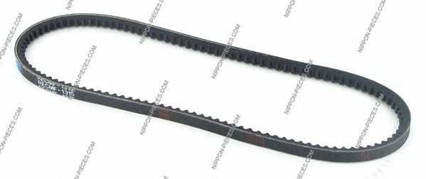nps t111a01