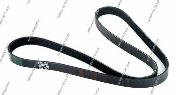 nps t111a62