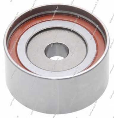 nps t113a04b