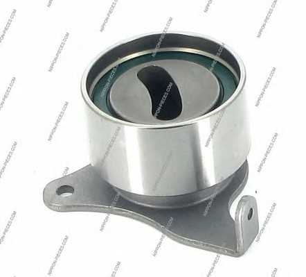 nps t113a23a