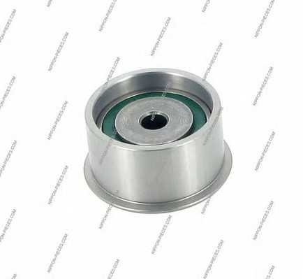 nps t113a23b