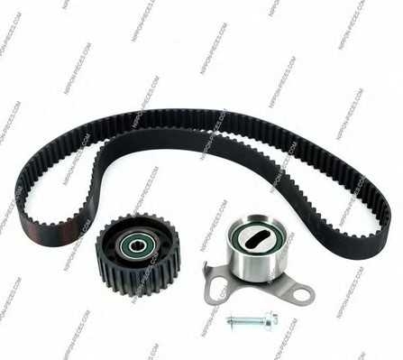 nps t116a02