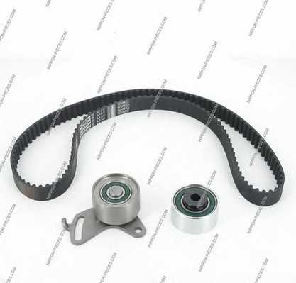 nps t116a06