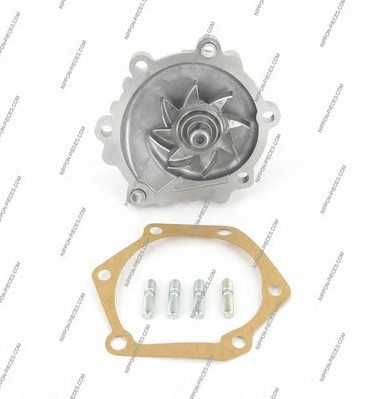 nps t118a06
