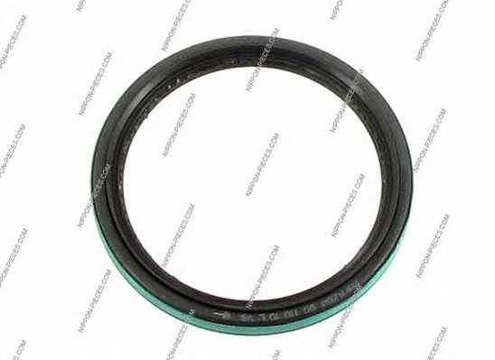 nps t121a02