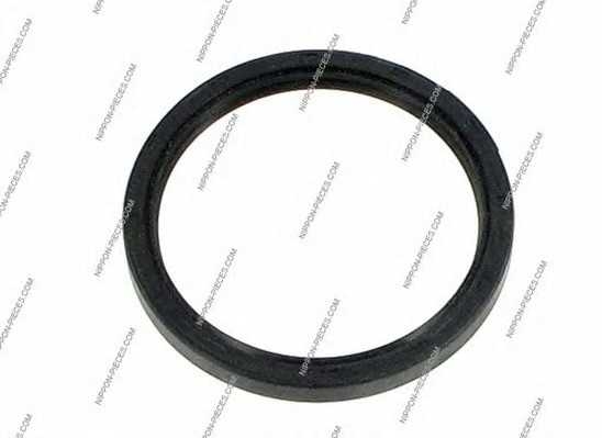 nps t121a03