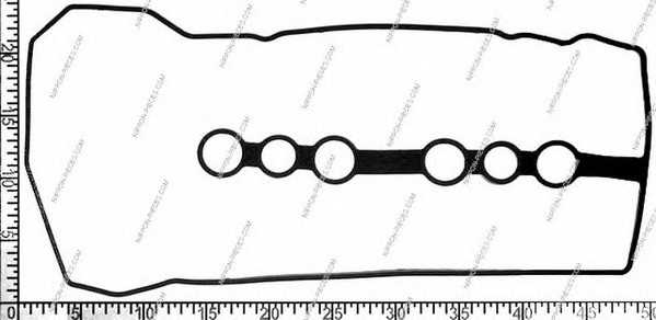 nps t122a51
