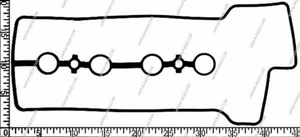 nps t122a65