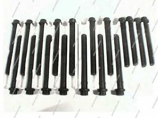 nps t128a03