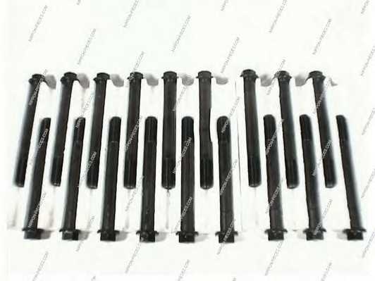 nps t128a06