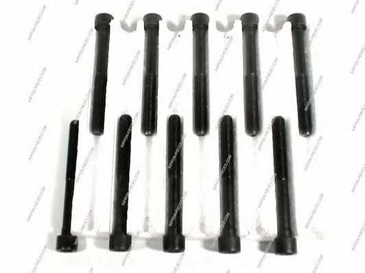 nps t128a08