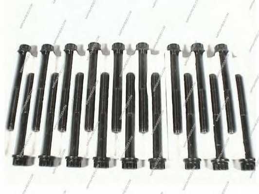 nps t128a21