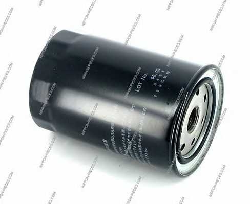 nps t131a00