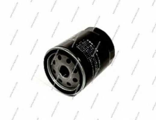 nps t131a15