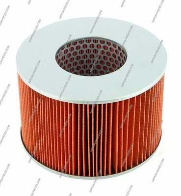 nps t132a08