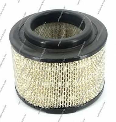 nps t132a108