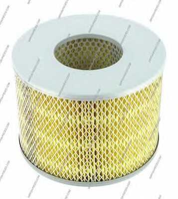 nps t132a13