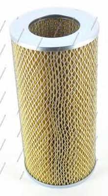 nps t132a45