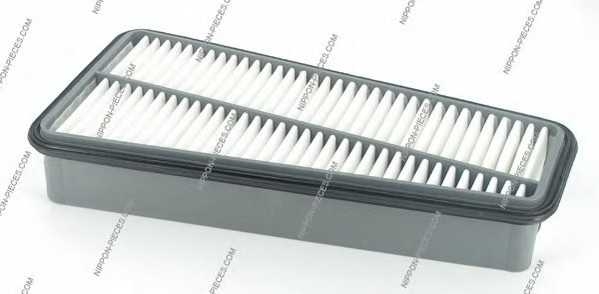 nps t132a95