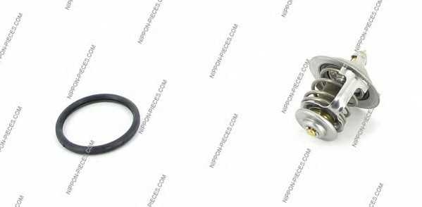 nps t153a03