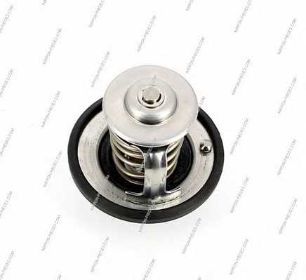 nps t153a10