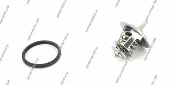 nps t153a21
