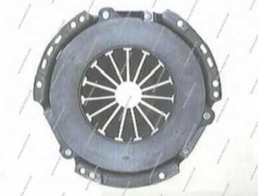 nps t210a93