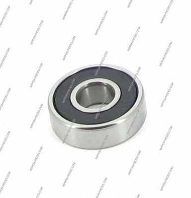 nps t230a01