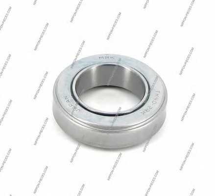 nps t240a04