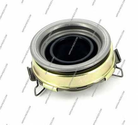 nps t240a05