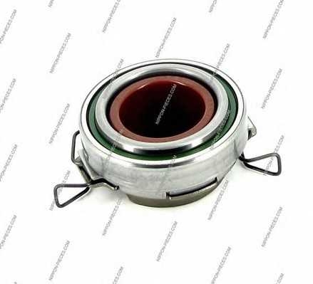 nps t240a27