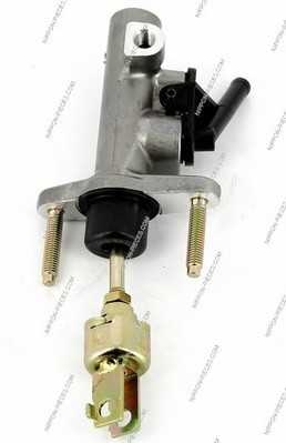 nps t250a19