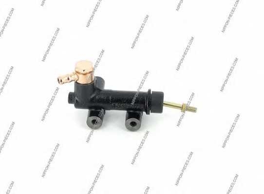 nps t250a53