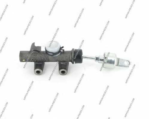 nps t250a65