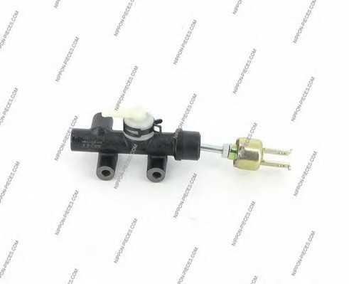 nps t250a69