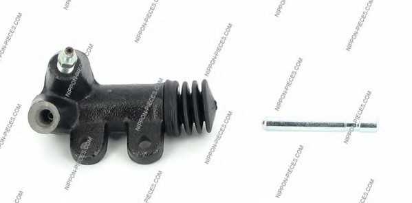 nps t260a41