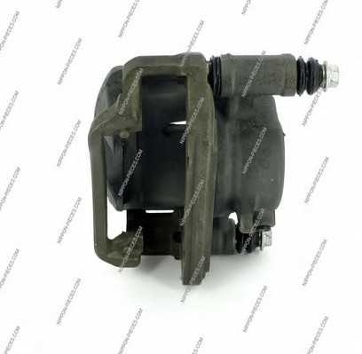 nps t322a47