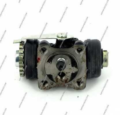 nps t323a120