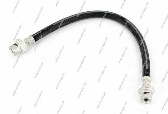 nps t370a164