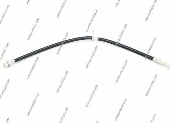 nps t370a165
